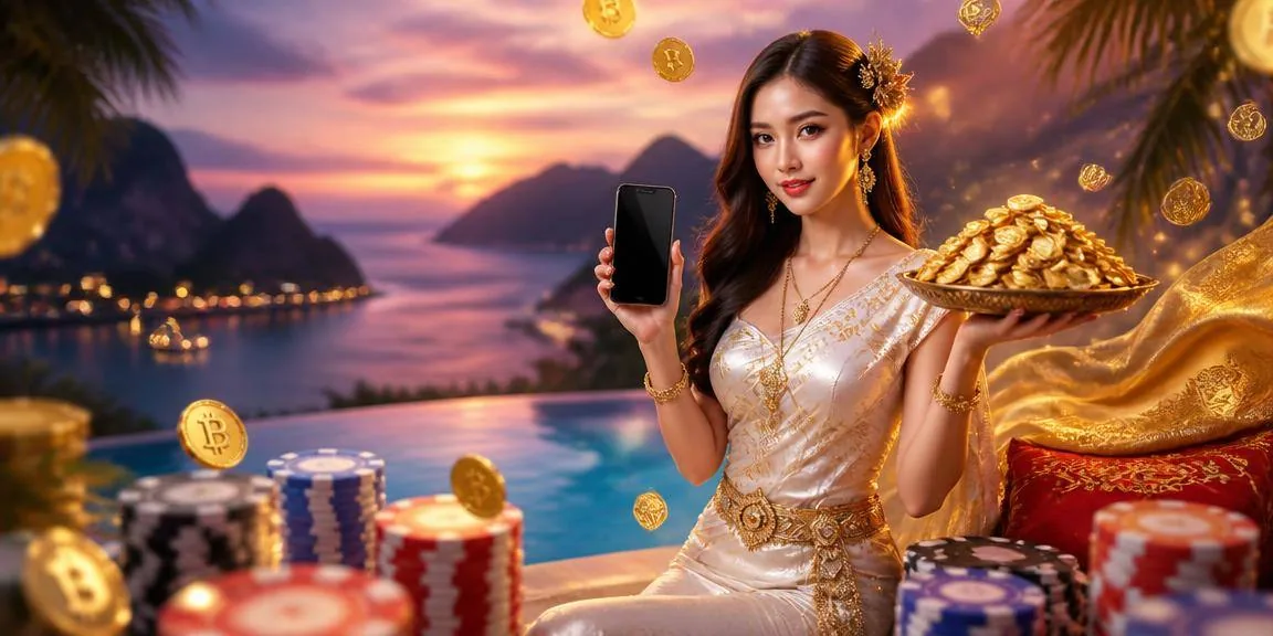 777 game สล็อตฟีเจอร์รอบพิเศษ