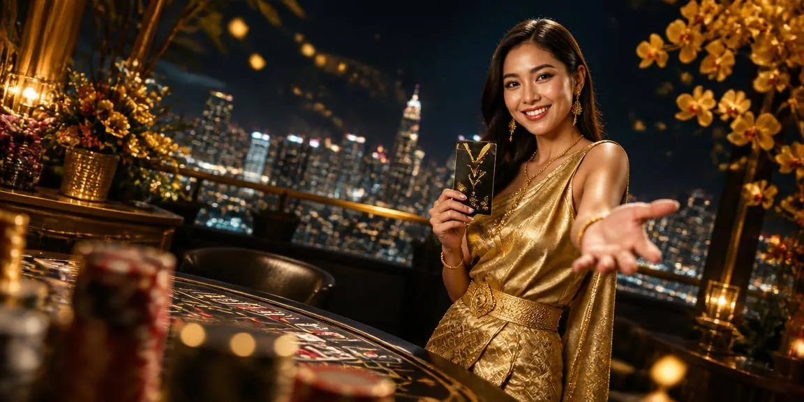 777 game หน้าจอคอมพิวเตอร์