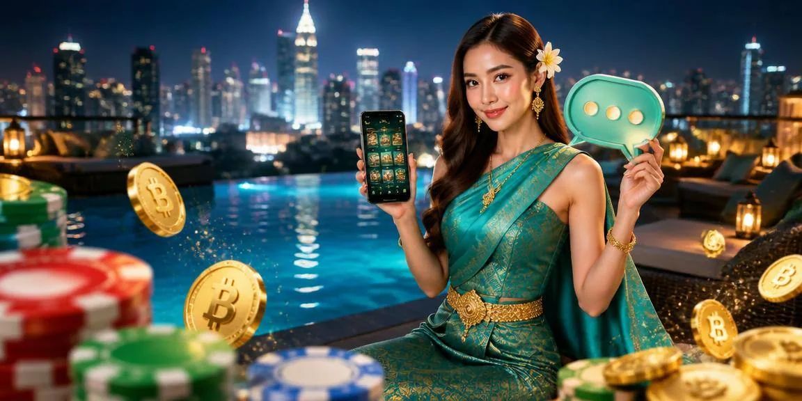 777 game สล็อตและเกมโต๊ะจาก NetEnt ที่เปิดให้เล่น